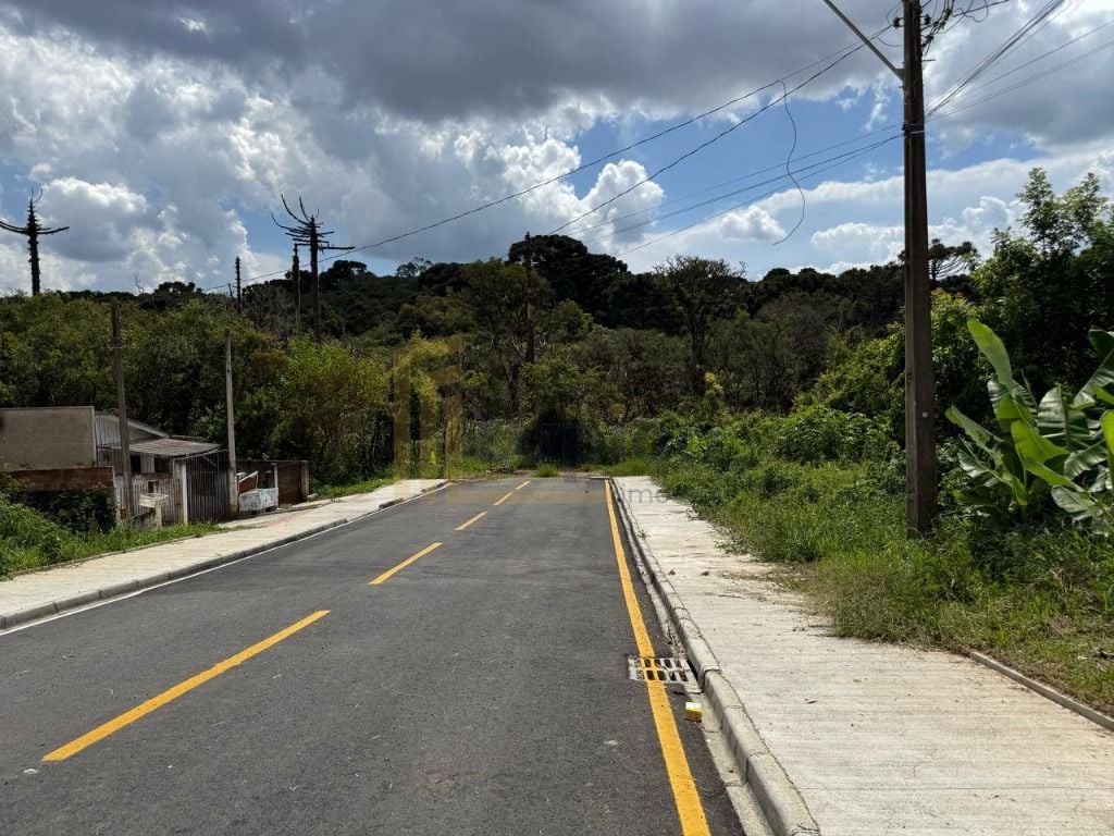 Terreno à venda, 360 m  por R  265.000,00 - Nações - Fazenda R...