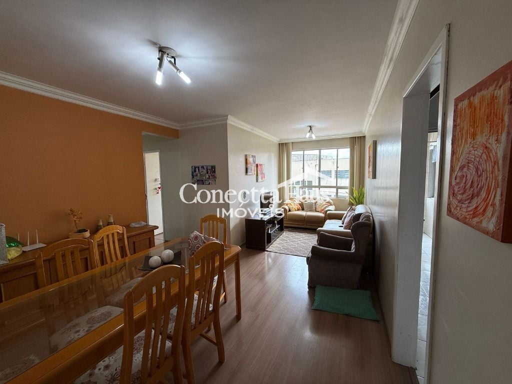 Apartamento com 3 dormitórios à venda, 85 m  por R  495.000,00...