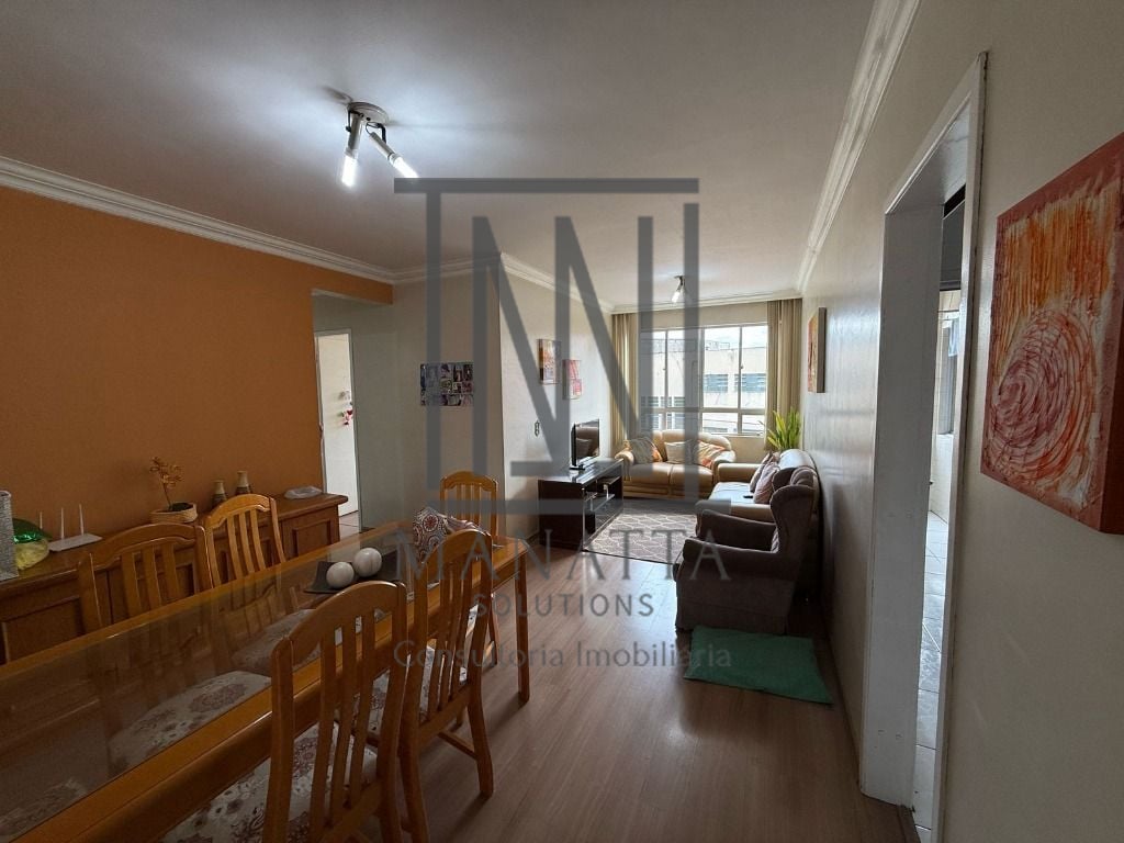 Apartamento com 3 dormitórios à venda, 85 m  por R  495.000,00...