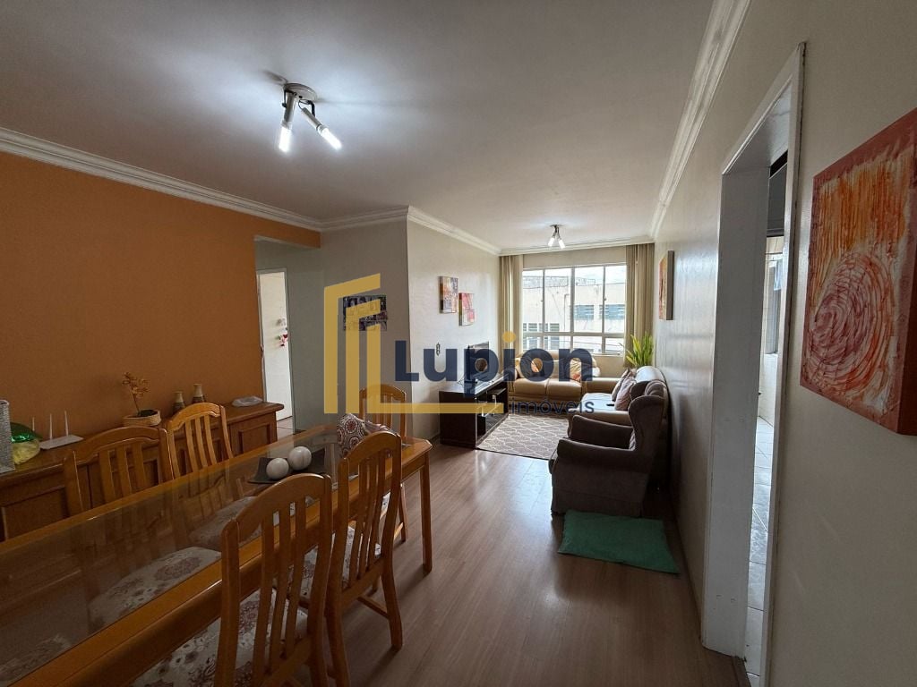 Apartamento com 3 dormitórios à venda, 85 m  por R  495.000,00...