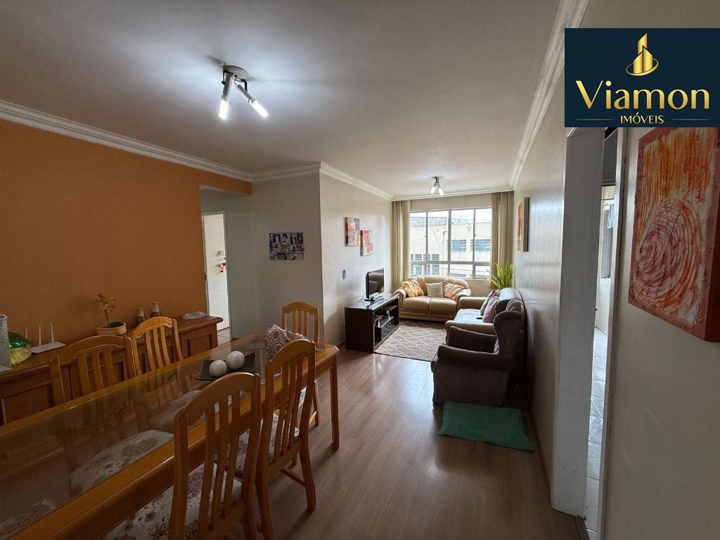 Terreno ? venda, 550 m  por R  2.500.000,00 - ?gua Verde - Cur...