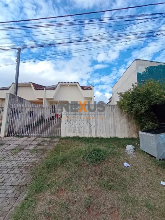 Casa com 2 Quartos à venda, 55 m  - Estados - Fazenda Rio Gran...