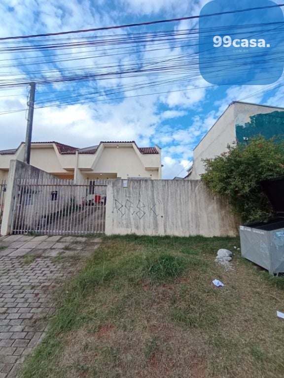 Casa com 2 Quartos à venda, 55 m  - Estados - Fazenda Rio Gran...