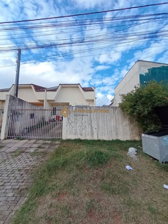 Casa com 2 Quartos ? venda, 55 m  - Estados - Fazenda Rio Gran...