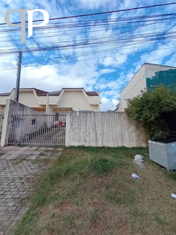 Casa com 2 Quartos à venda, 55 m  - Estados - Fazenda Rio Gran...