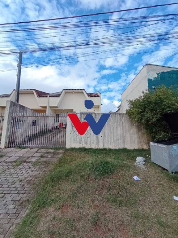 Casa com 2 Quartos à venda, 55 m  - Estados - Fazenda Rio Gran...