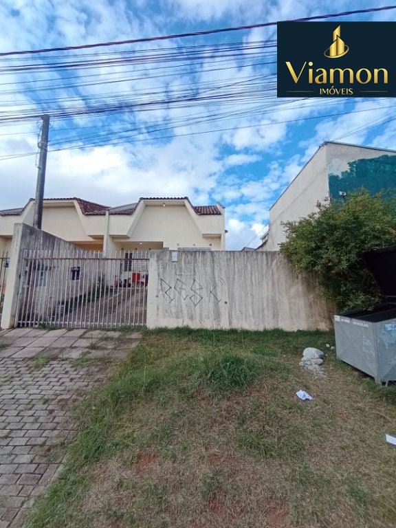 Casa com 2 Quartos à venda, 55 m  - Estados - Fazenda Rio Gran...