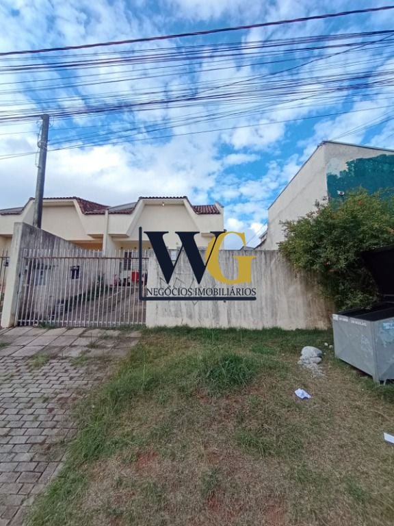 Casa com 2 Quartos à venda, 55 m  - Estados - Fazenda Rio Gran...