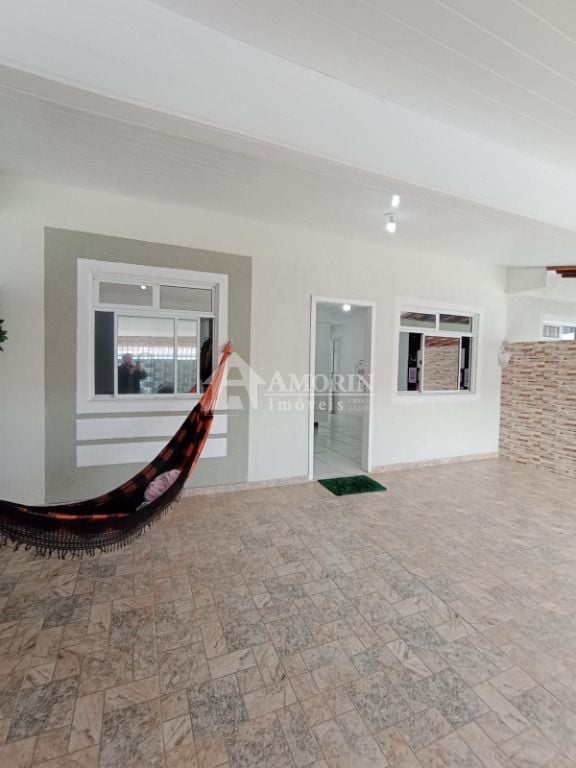 Casa com 2 Quartos à venda, 90 m   - Estados - Fazenda Rio Gra...