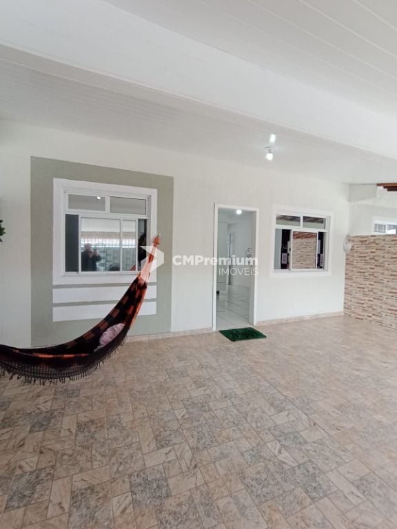 Casa com 2 Quartos à venda, 90 m   - Estados - Fazenda Rio Gra...