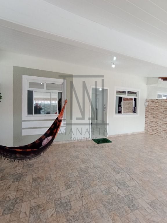 Casa com 2 Quartos à venda, 90 m   - Estados - Fazenda Rio Gra...