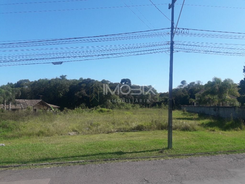 Terreno à venda, 16.500 m² por R$ 1.889.000 - São Miguel - Ara...