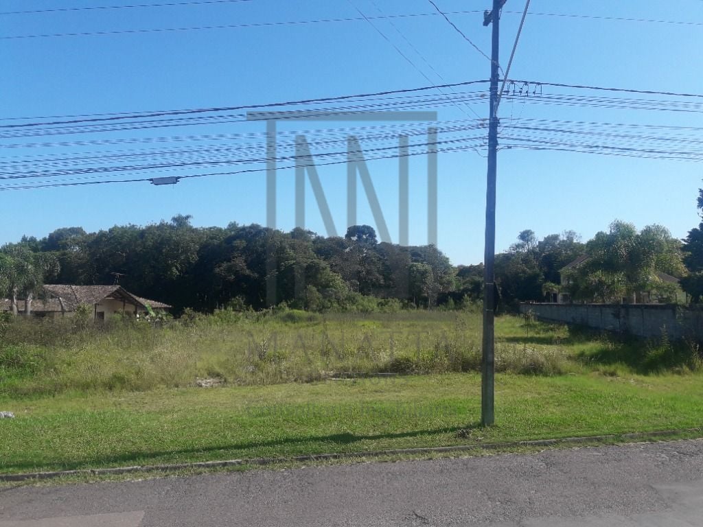 Terreno à venda, 16.500 m² por R$ 1.889.000 - São Miguel - Ara...