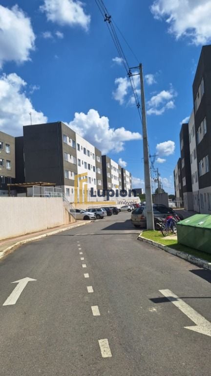 Apartamento com 2 Quartos à venda, 43 m  - Lamenha Grande - Al...
