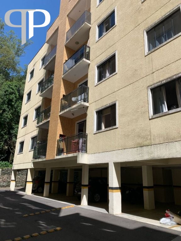 Apartamento com 3 Quartos à venda, 67 m  - Ecoville - Curitiba PR