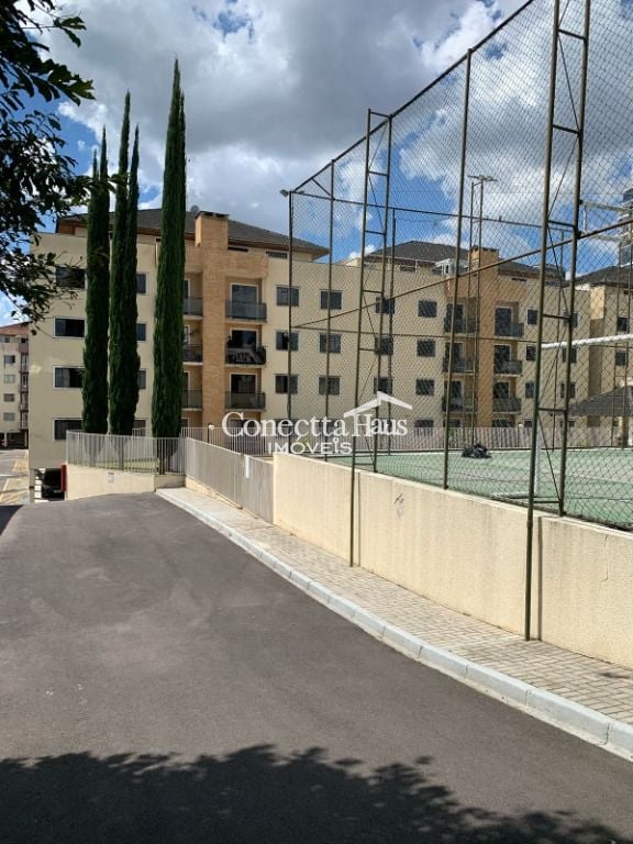 Apartamento com 3 Quartos à venda, 67 m  - Ecoville - Curitiba PR
