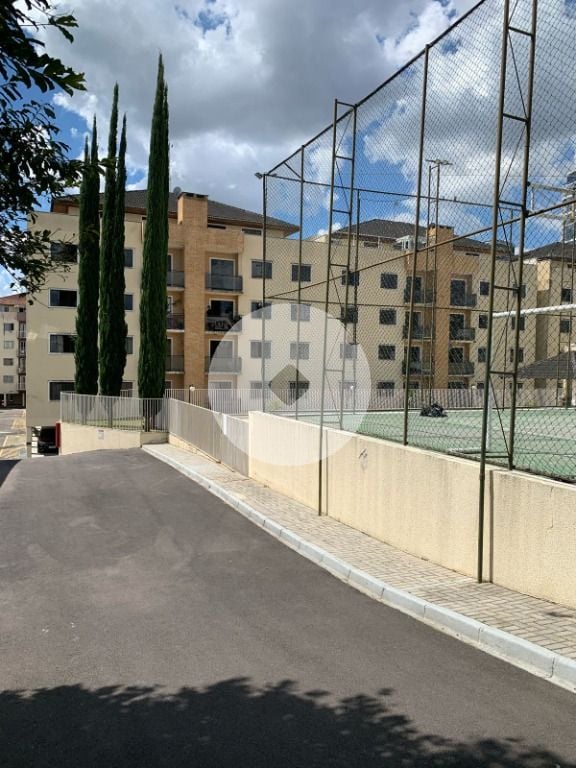 Apartamento com 3 Quartos à venda, 67 m  - Ecoville - Curitiba PR