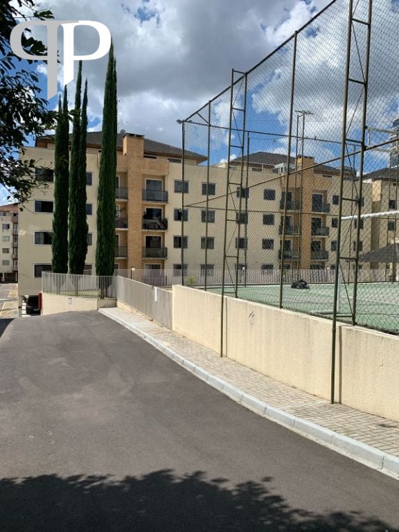Apartamento com 3 Quartos à venda, 67 m  - Ecoville - Curitiba PR