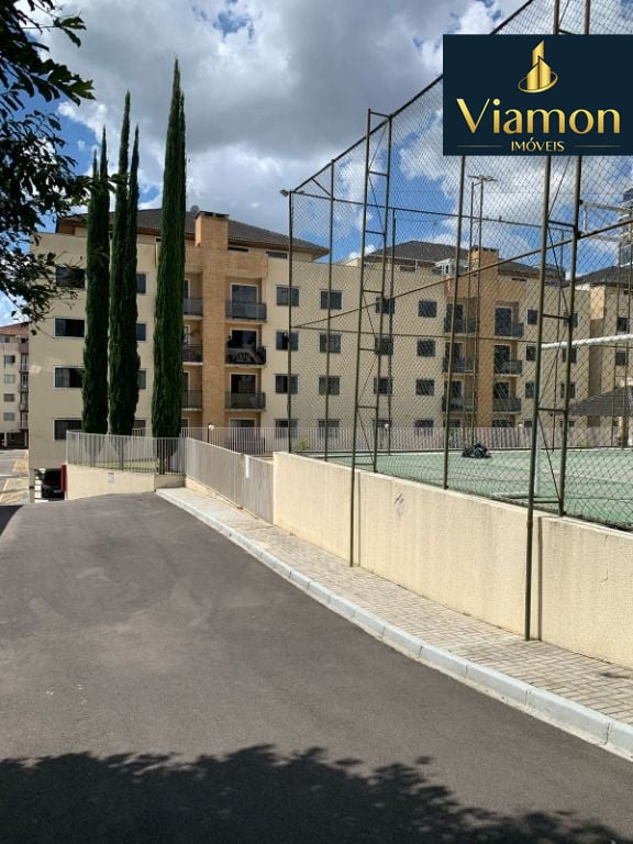 Apartamento com 3 Quartos à venda, 67 m  - Ecoville - Curitiba PR