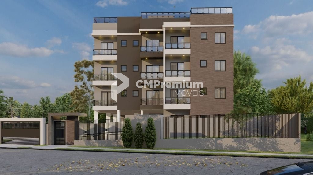 Cobertura Duplex com 3 quartos à venda, 103 m  por R  748.000 ...