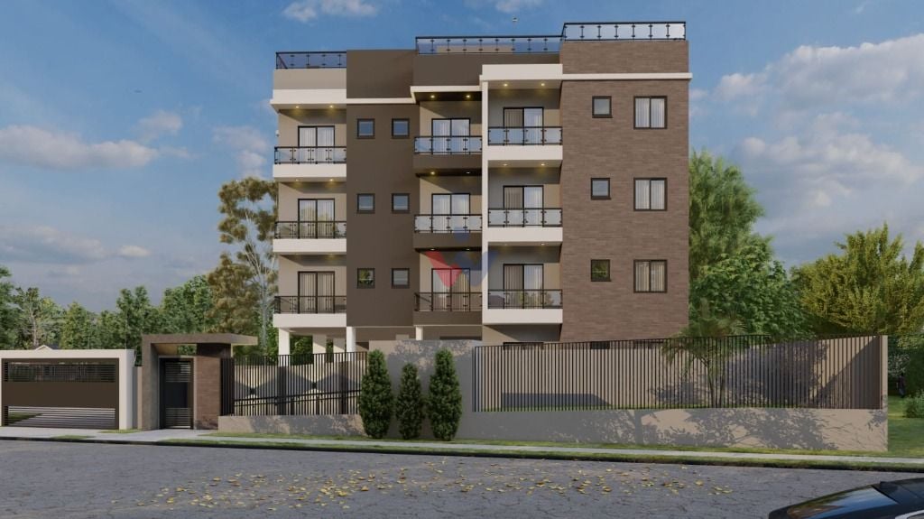 Cobertura Duplex com 3 quartos à venda, 103 m  por R  748.000 ...