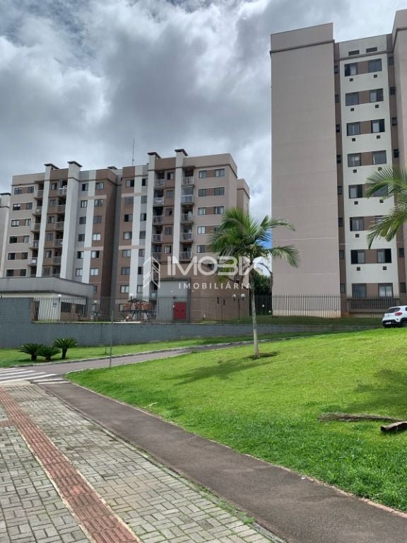 Apartamento com 2 Quartos à venda, 54 m   - Colônia Rio Grande...