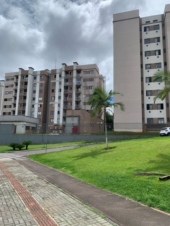 Apartamento com 2 Quartos à venda, 54 m   - Colônia Rio Grande...
