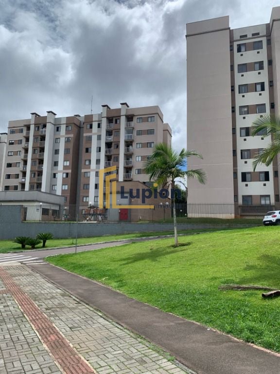 Apartamento com 2 Quartos à venda, 54 m   - Colônia Rio Grande...