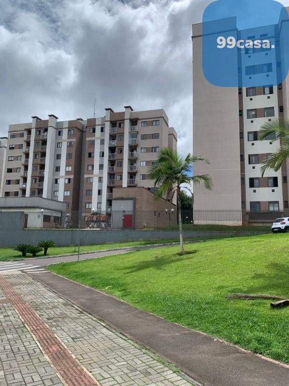 Apartamento com 2 Quartos à venda, 54 m   - Colônia Rio Grande...