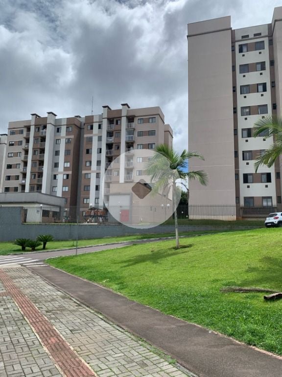 Apartamento com 2 Quartos à venda, 54 m   - Colônia Rio Grande...