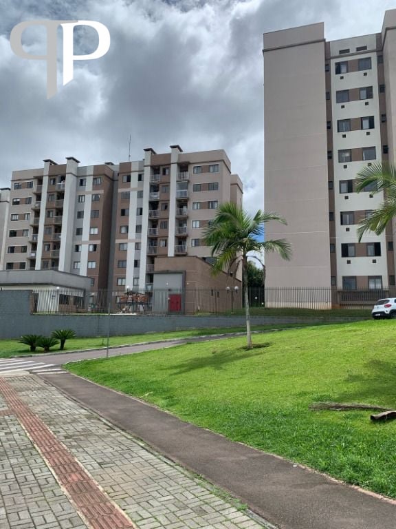Apartamento com 2 Quartos à venda, 54 m   - Colônia Rio Grande...