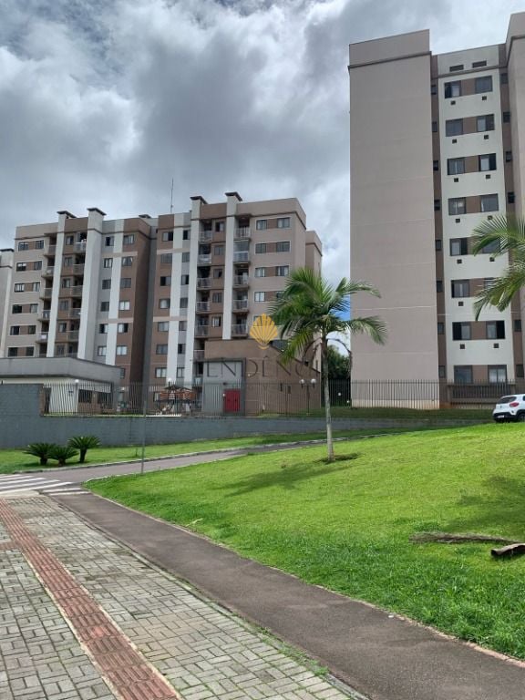 Apartamento com 2 Quartos ? venda, 54 m   - Col?nia Rio Grande...
