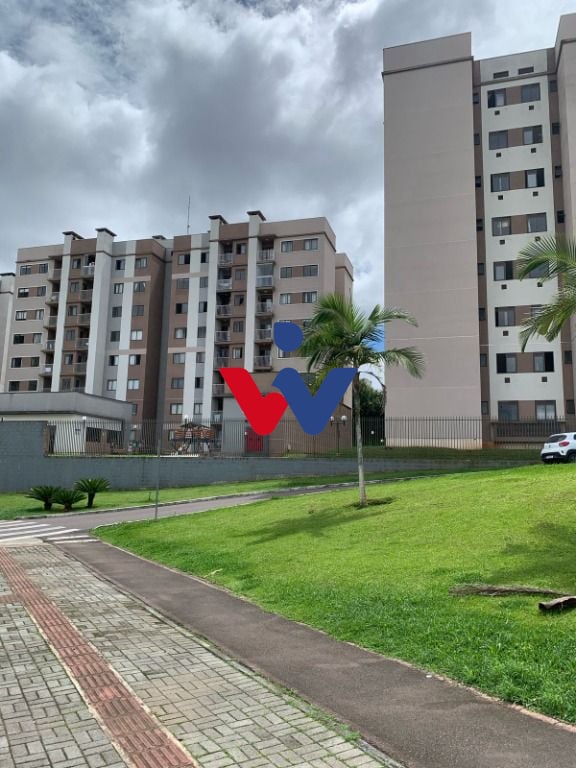 Apartamento com 2 Quartos à venda, 54 m   - Colônia Rio Grande...