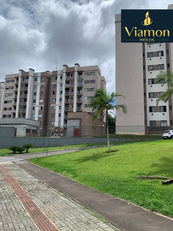 Apartamento com 2 Quartos à venda, 54 m   - Colônia Rio Grande...