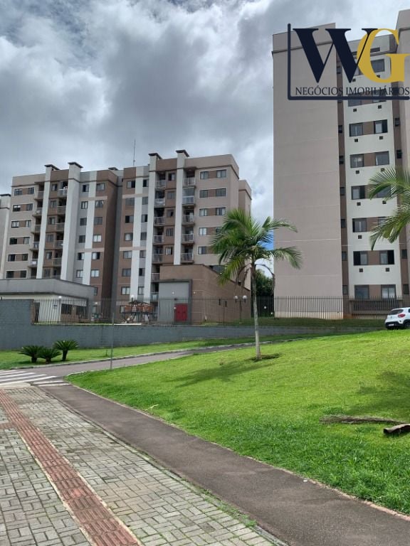 Apartamento com 2 Quartos à venda, 54 m   - Colônia Rio Grande...