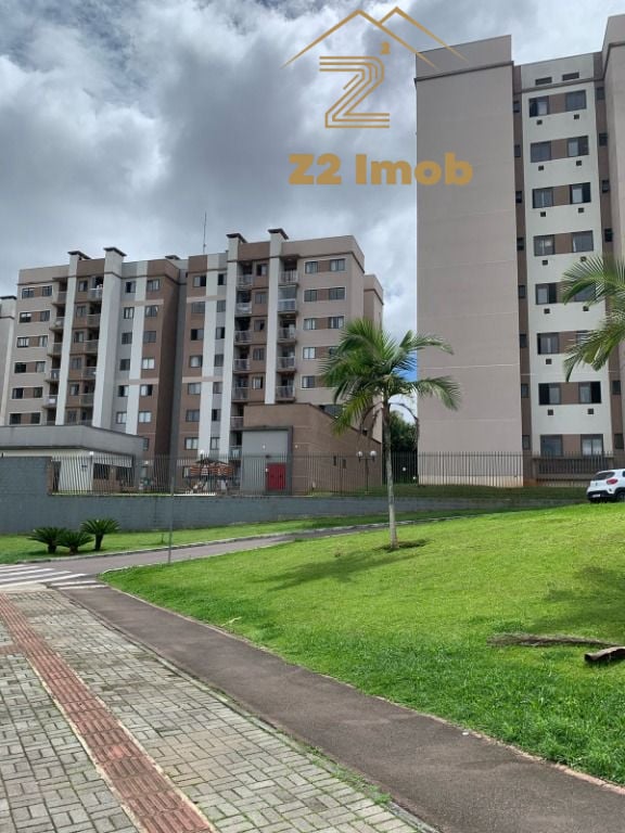 Apartamento com 2 Quartos à venda, 54 m   - Colônia Rio Grande...