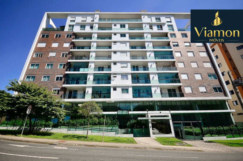 Apartamento a venda no S?tio Cercado | 2 dormit?rios | Cozinha...