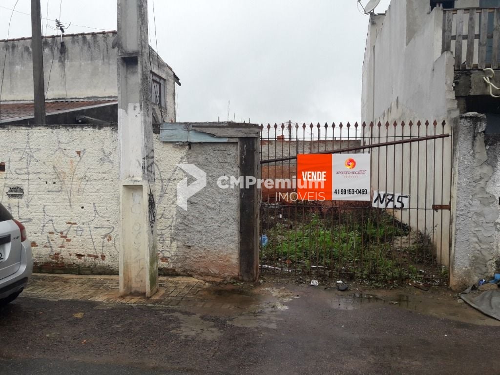 Terreno à venda, 103 m  por R  148.500,00 - Cidade Industrial ...