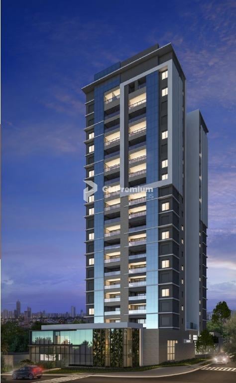 DREAMS ECOVILLE - PRONTO PARA MORAR NO ECOVIILE à venda,  Ecov...