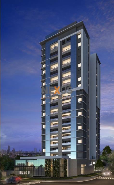 DREAMS ECOVILLE - PRONTO PARA MORAR NO ECOVIILE à venda, Ecov...