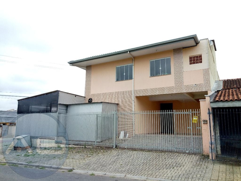 Apartamento com 2 quartos para loca??o, 93.00 m  por R  1.200,...