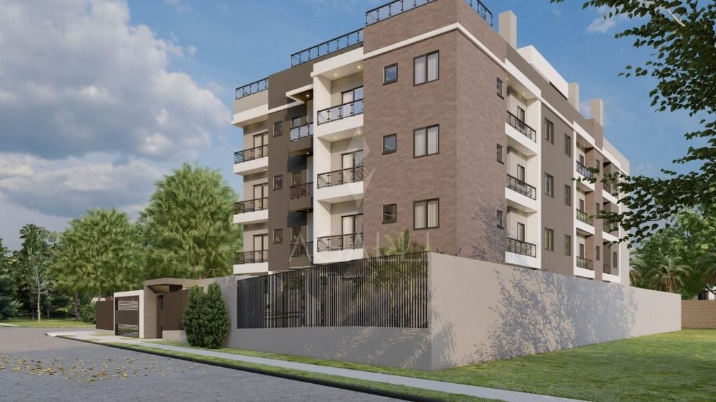 Cobertura Duplex com 3 quartos à venda, 103 m  por R  748.000 ...