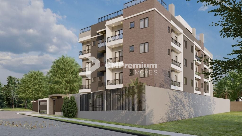 Cobertura Duplex com 3 quartos à venda, 103 m  por R  748.000 ...