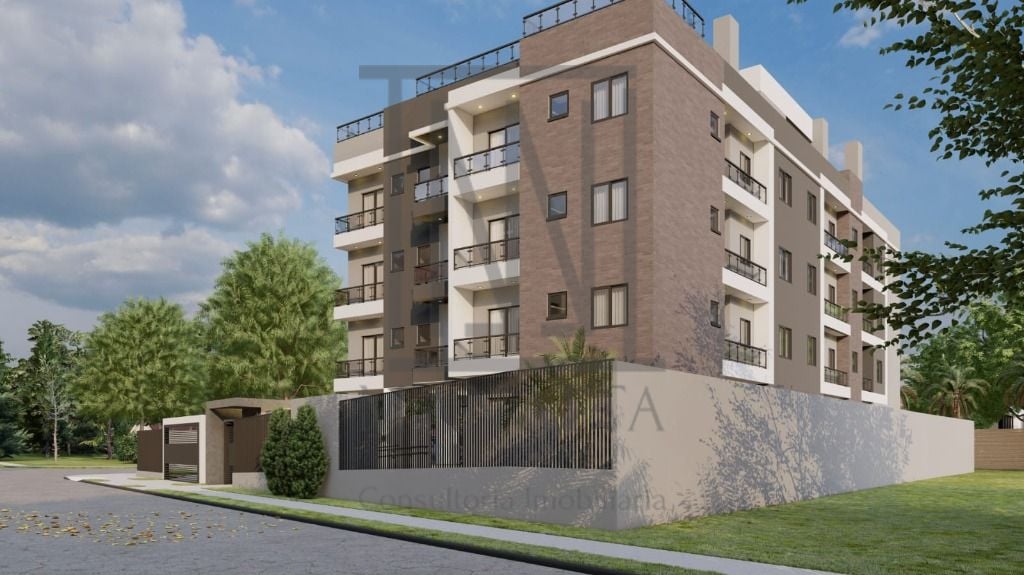 Cobertura Duplex com 3 quartos à venda, 103 m  por R  748.000 ...