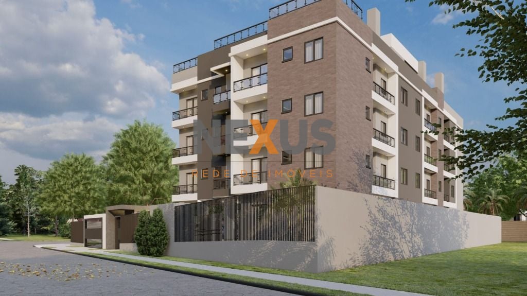 Cobertura Duplex com 3 quartos à venda, 103 m  por R  748.000 ...