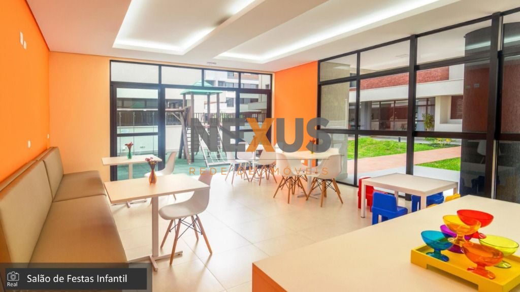 Apartamento com 3 dormitórios à venda, 71 m  por R  719.800,00...