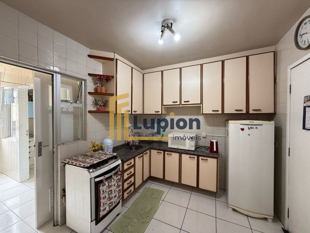 Apartamento com 3 dormitórios à venda, 85 m  por R  495.000,00...