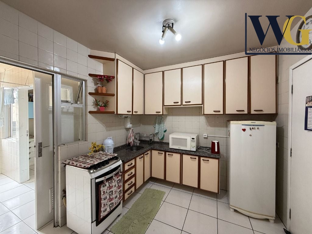 Apartamento com 3 dormitórios à venda, 85 m  por R  495.000,00...