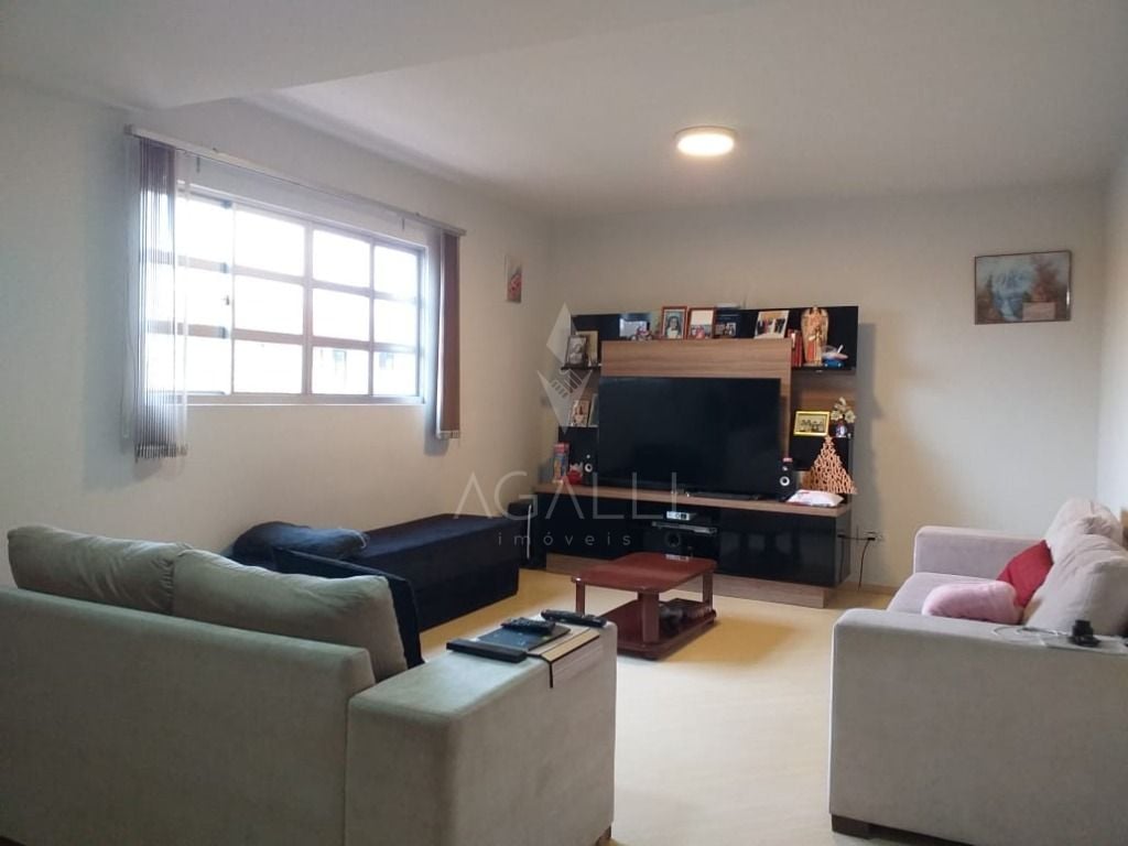 Casa com 4 quartos à venda, 300 m  por R  1.099.990 - Orleans ...