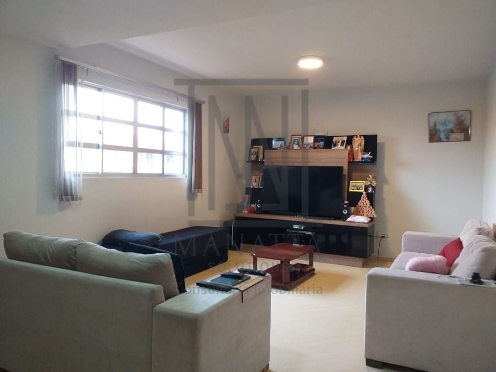 Casa com 4 quartos à venda, 300 m  por R  1.099.990 - Orleans ...